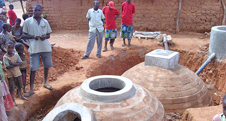 dws-3r-ecovillage-tanzania-digestors-770px