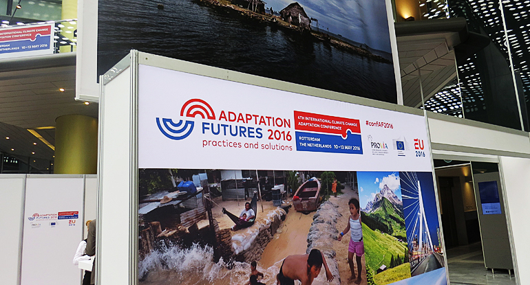dws-af2016-photo-1a-poster-770px