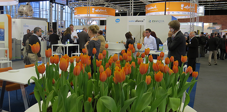 dws-aiww2015-look-back-pavilion-tulips-770px