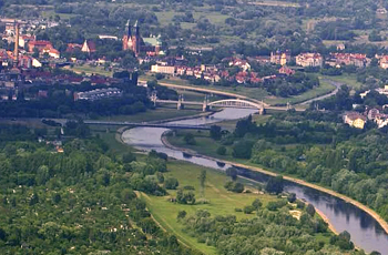 dws-aiww2015-poznan-loi-aerial-warta-350px