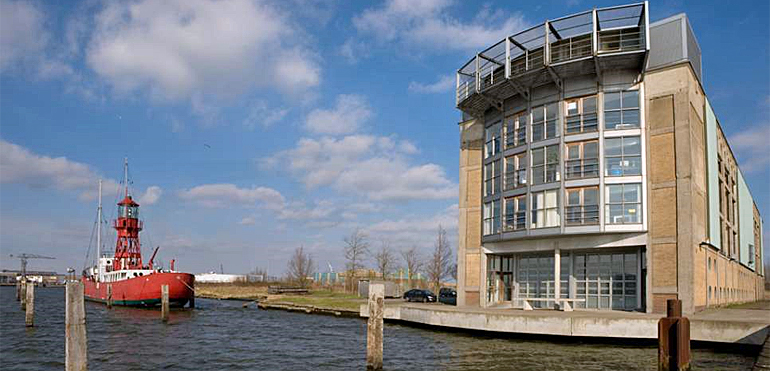 dws-alterra-buiksloterham-groene-draeck-770px