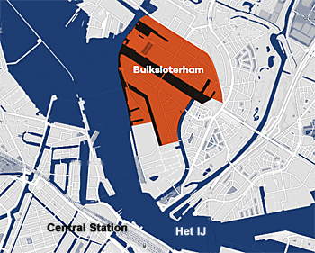 dws-alterra-buiksloterham-living-lab-map-350px