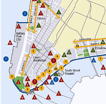 dws-arcadis-sea-port-city-new-york-scheme-350px