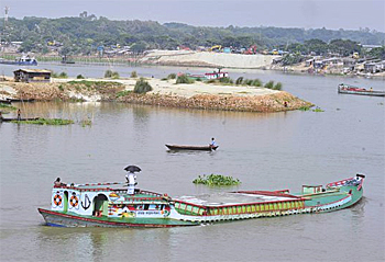 dws-bandudeltas-inland-waterway-bangladesh-350pxjpg