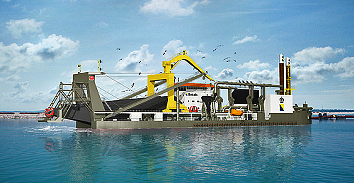 dws-boskalis-new-cutter-dredger-700-px