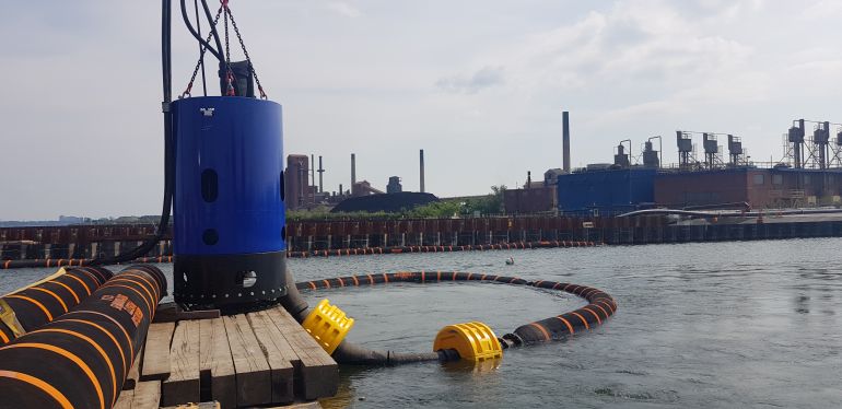 dws-damen-dop-pump-greatlake-toestemming-770px