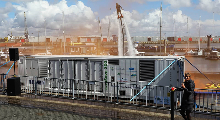 dws-damen-invasave-ballast-delfzijl-770px