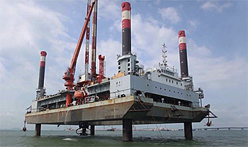 dws-damen-submerged-pump-seabed-hongkong-350px