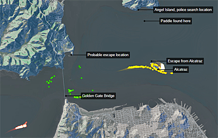 dws-deltares-agu-3di-escape-routes-450px