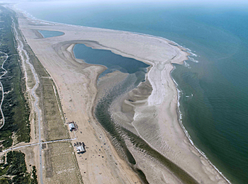 dws-deltares-bwn-indonesia-sand-engine-2012-350px