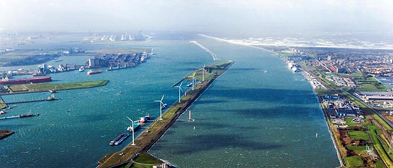 dws-deltares-microplastics-nieuwe-waterweg-770px