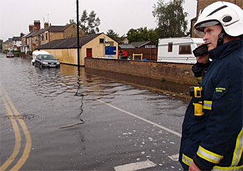 dws-deltares-wisbech-floods-2014-350px