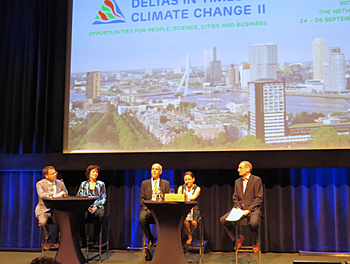dws-deltas2014-opening-panel-350px