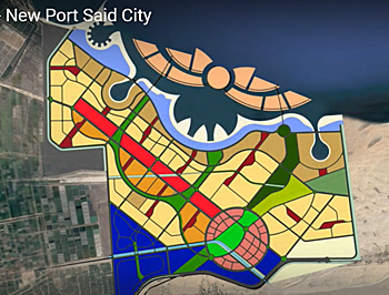 dws-egypt-iczm-new-port-said-map-350px