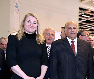 dws-egypt-khalifa-schultz-wasser-berlin-300px