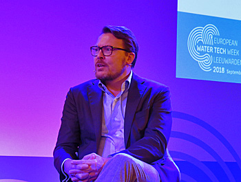 dws-ewtw-constantijn-350px