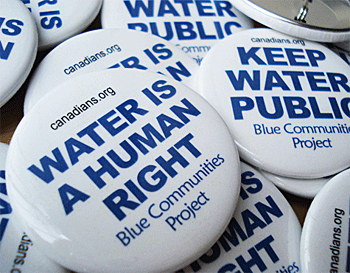 dws-hrtws-declaration-button-350px