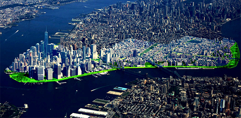 dws-hud-ndrc-lower-manhattan-protection-770px