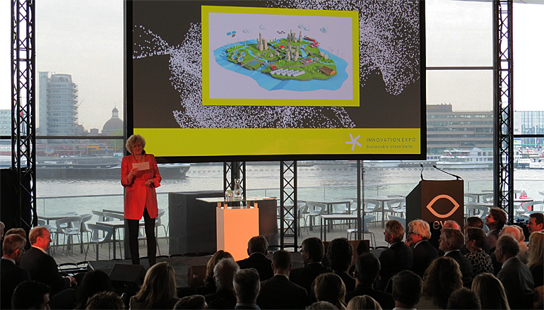 dws-ie2016-expo-sustainable-urban-delta-770px