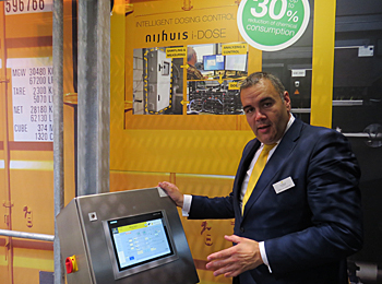 dws-ifat-2016-nijhuis-holterman-idose-350px