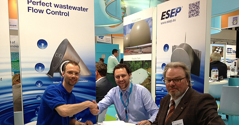 dws-ifat2014-esep-new-agency-770px