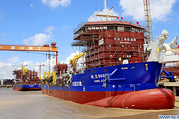 dws-ihc-tshd-hang-jun-6008-construction-350px