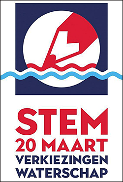 dws-ihe-delft-debate-logo-vote250px