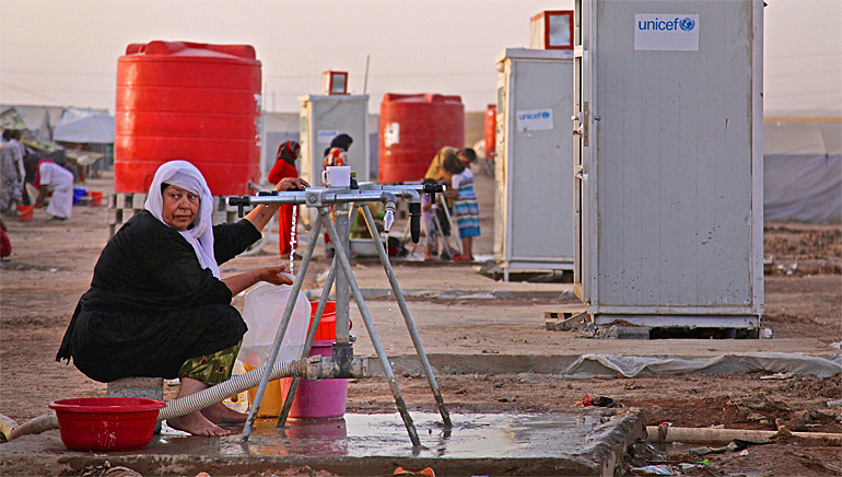 dws-ihe-fellowships-toilets-770px-1