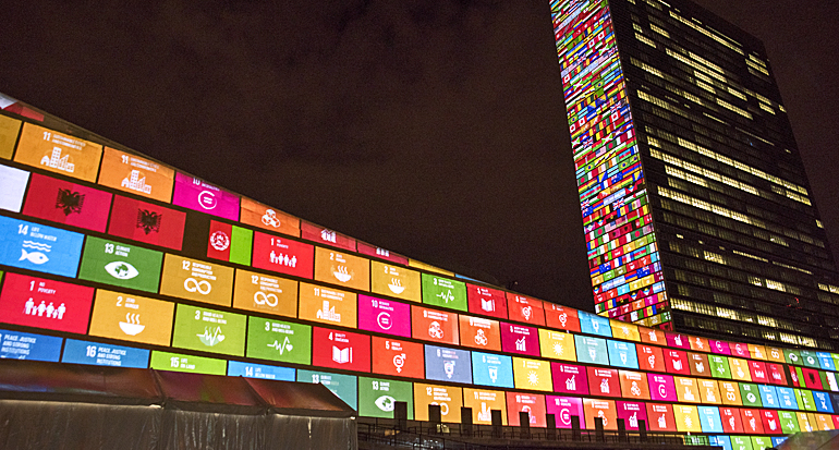 dws-irc-un-summit-projection-un-hq-sdg-770px