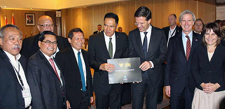 dws-jakarta-ncicd-bidbook-wirjawan-rutte-770px-1
