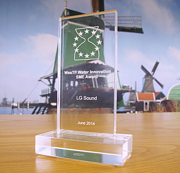 dws-lg-sound-wsstp-sme-award-throphy-350px