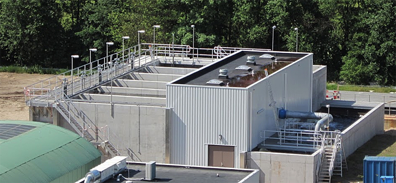 dws-nijhuis-03gac-wwtp-horstermeer-770px