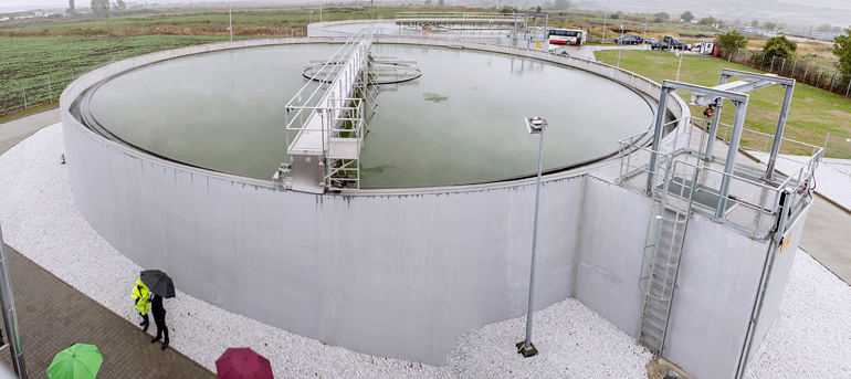 dws-nijhuis-azomures-clarifier-azomures-770px