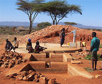 dws-nwo-wotro-ethiopia-rainwater-harvesting-350px