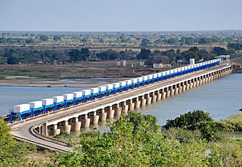 dws-nwo-wotro-maputo-pequenos-libombos-dam-350px