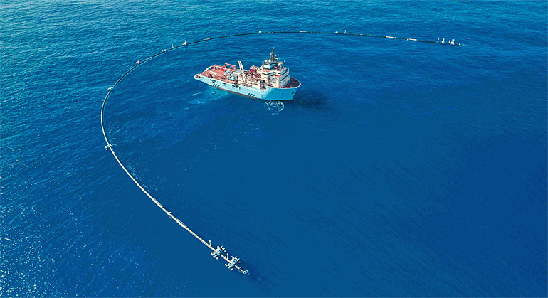 dws-ocean-cleanup-pacific-trail-770pxpg