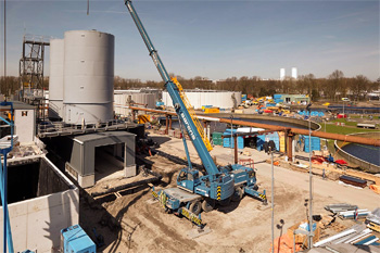 dws-rhdhv-nereda-china-wwtp-utrecht350px