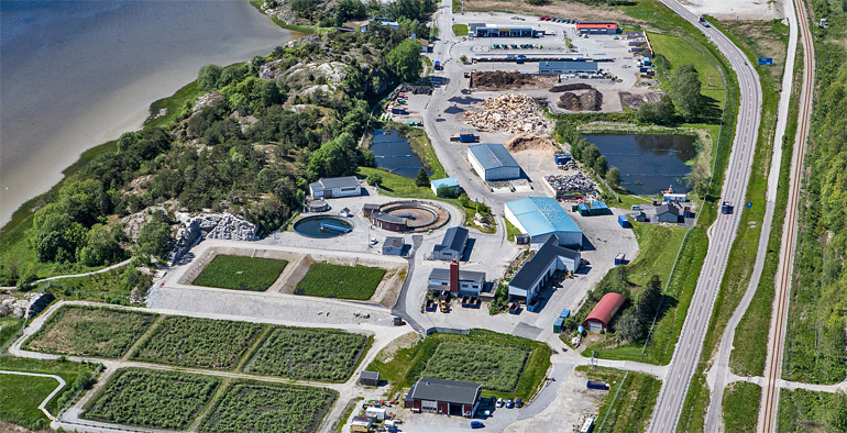 dws-rhdhv-nereda-wwtp-stromstad-aerial-770px