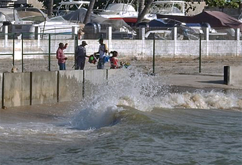 dws-rhdhv-waterfront-corimba-erosion350px