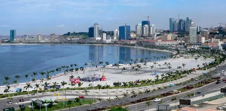 dws-rhdhv-waterfront-corimba-luanda770px