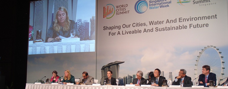 dws-siww2014-schultz-plenary-770px