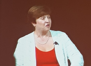dws-siww2018-opening-greorgieva-350px