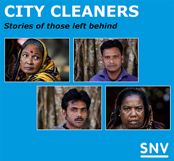dws-snv-emptiers-bangladesh-cover-350px