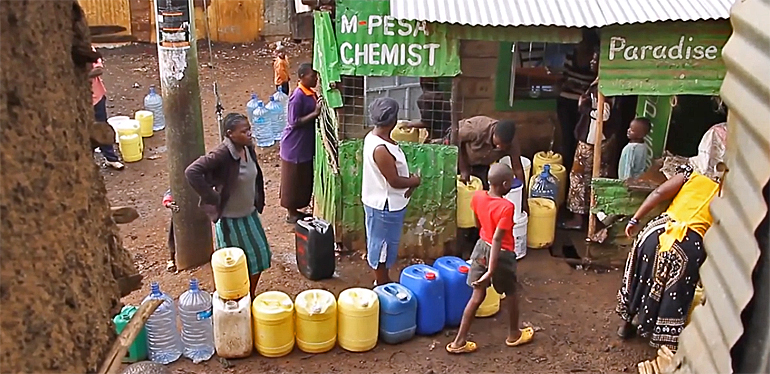 dws-sww2014-design-future-water-shop-kenya-770px-