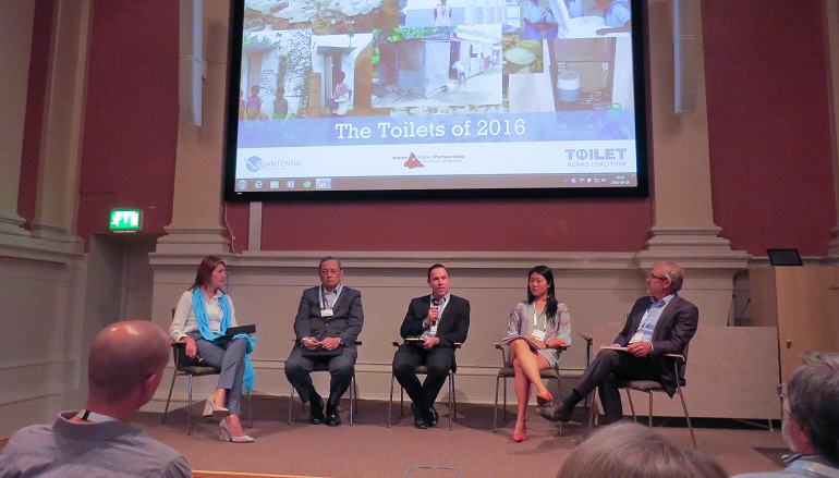 dws-sww2016-tbc-panel2-770px
