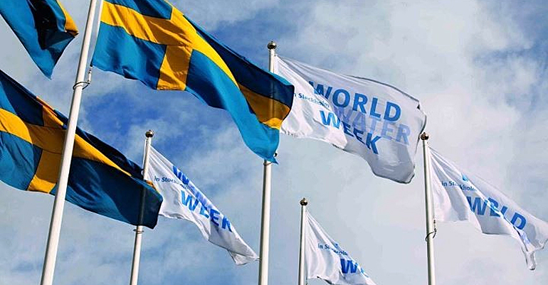 dws-swww-2013-flags-770px-1