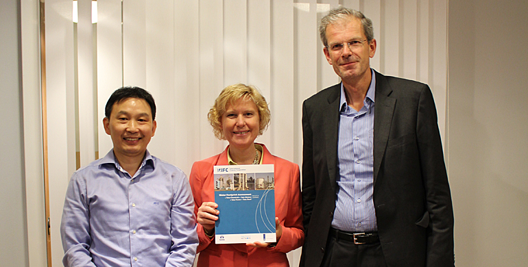 dws-swww2013-wfn-tata-zhang-matthews-mohrmann-770px-1