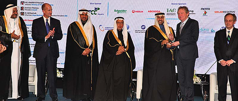 dws-tno-mempower-swef2015-award-jansen-770px