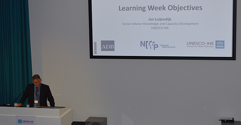 dws-unesco-ihe-adb-3rd-week-opening-luijendijk-770px