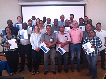 dws-unesco-ihe-suriname-water-certificates-350px